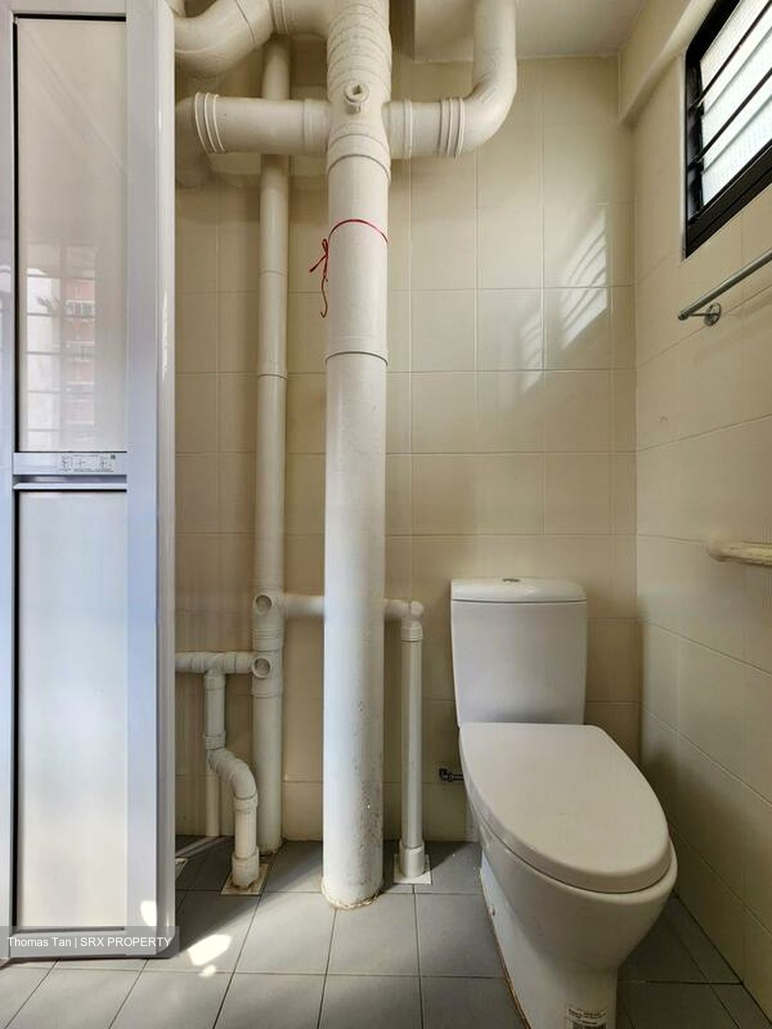 Blk 239 Hougang Street 22 (Hougang), HDB 4 Rooms #464247061
